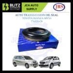 https://blitzcarbon.com/wp-content/uploads/2023/06/TY-AVANZA-MYVI-1.3-77x121x28-BLITZ2-03-150x150.jpg