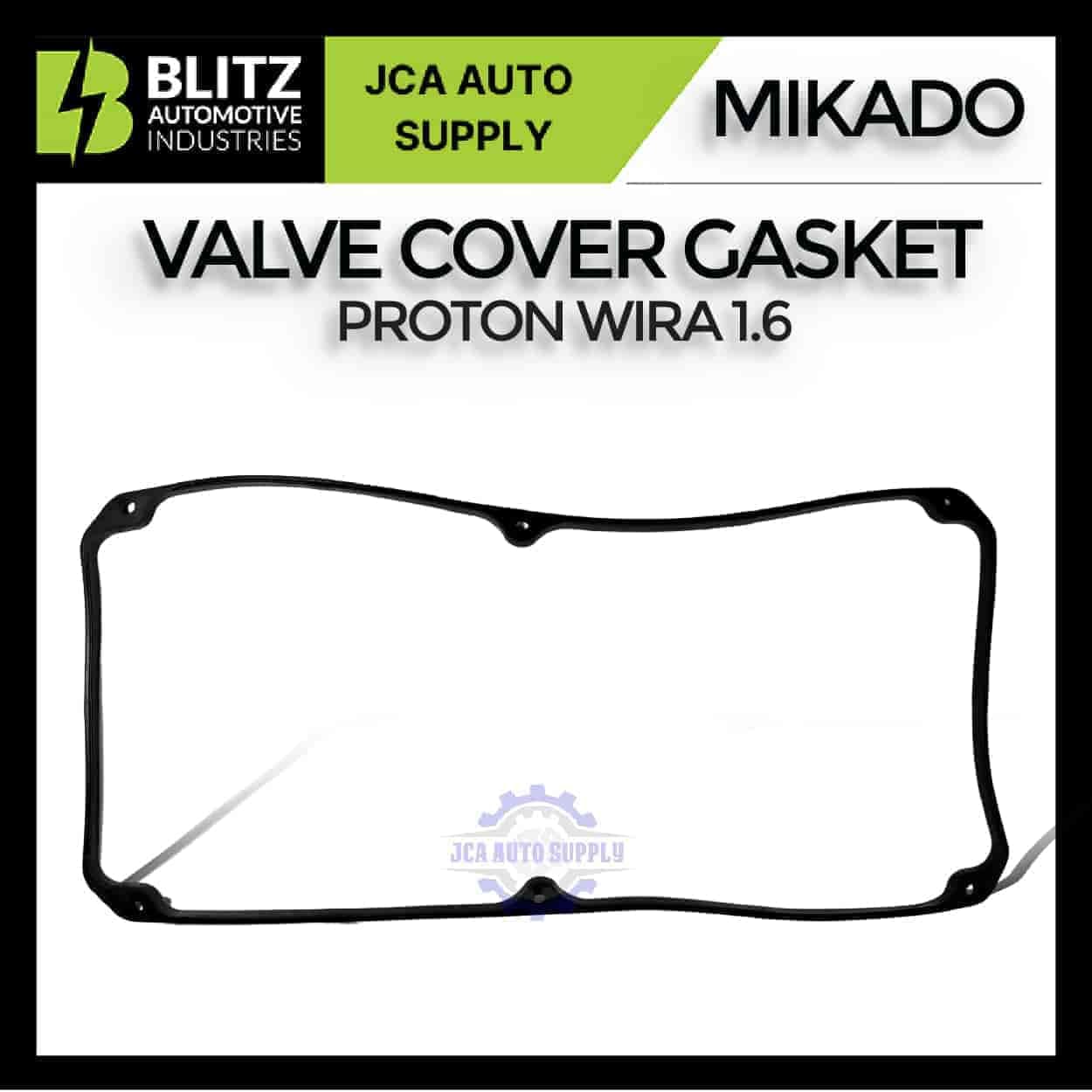 WIRA1.6 VC GKT MD167815 Blitz 3 1.jpg