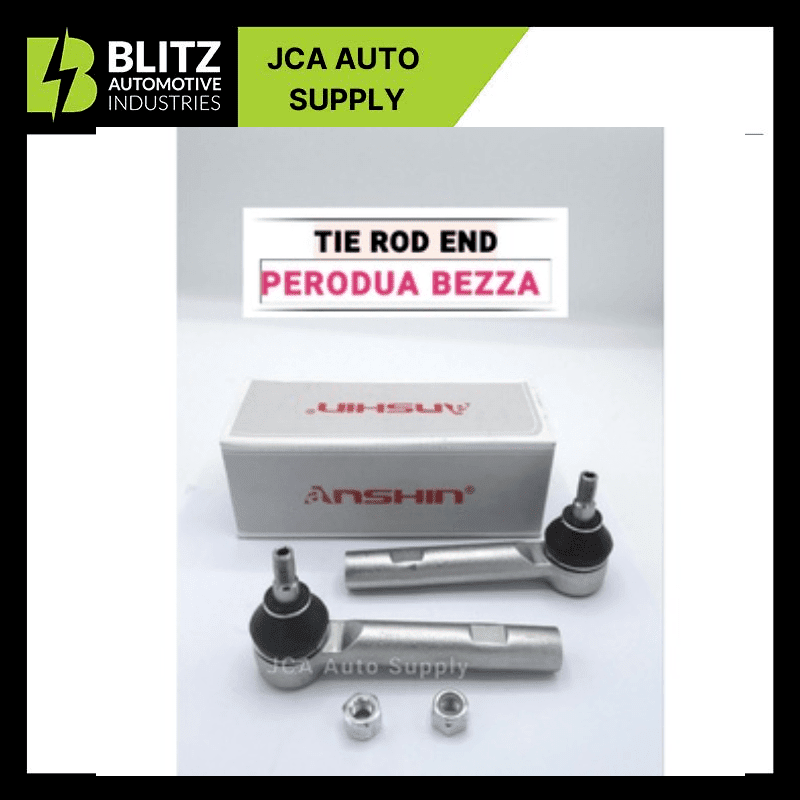 WhatsApp Image 2022 05 25 at 3.17.png