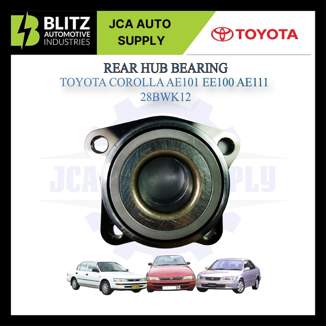 ae101 ee100 ae111 28bwk12 blitz2 03 2.jpg