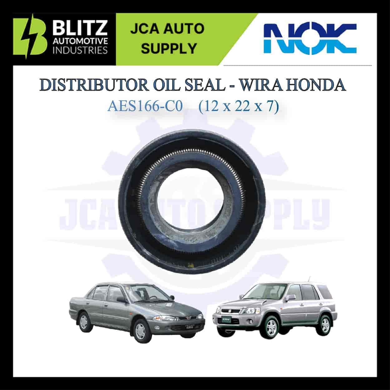 aes166 c0 12x22x7 blitz2 03 2.jpg