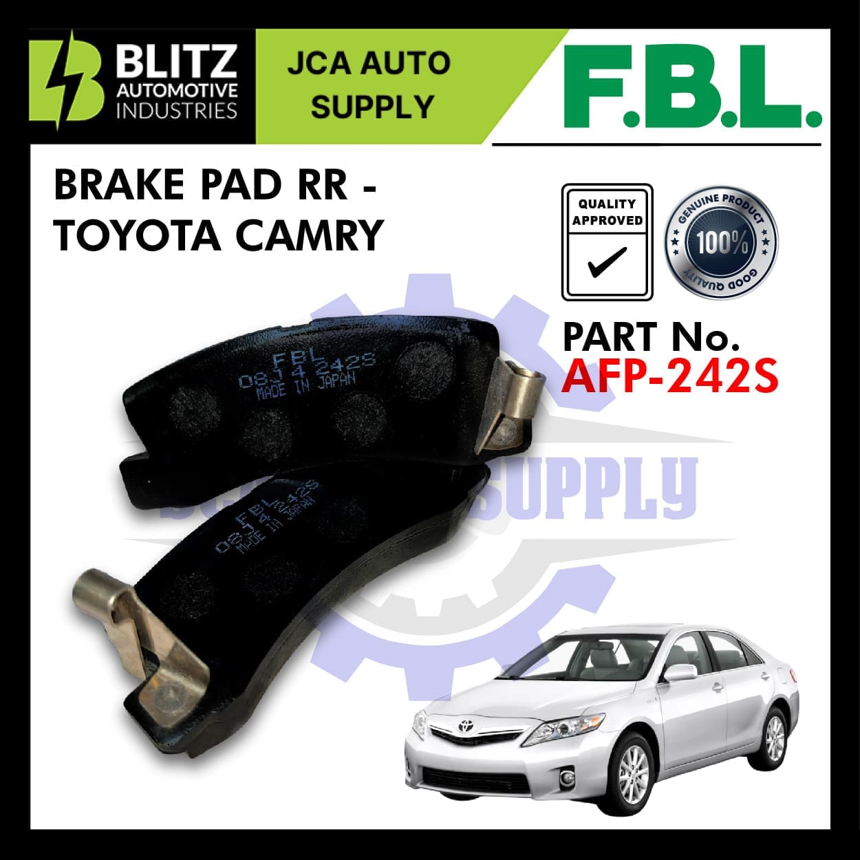 afp 242s blitz 3.jpg