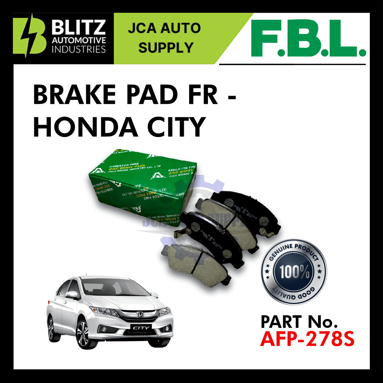 afp 278s blitz 1.png