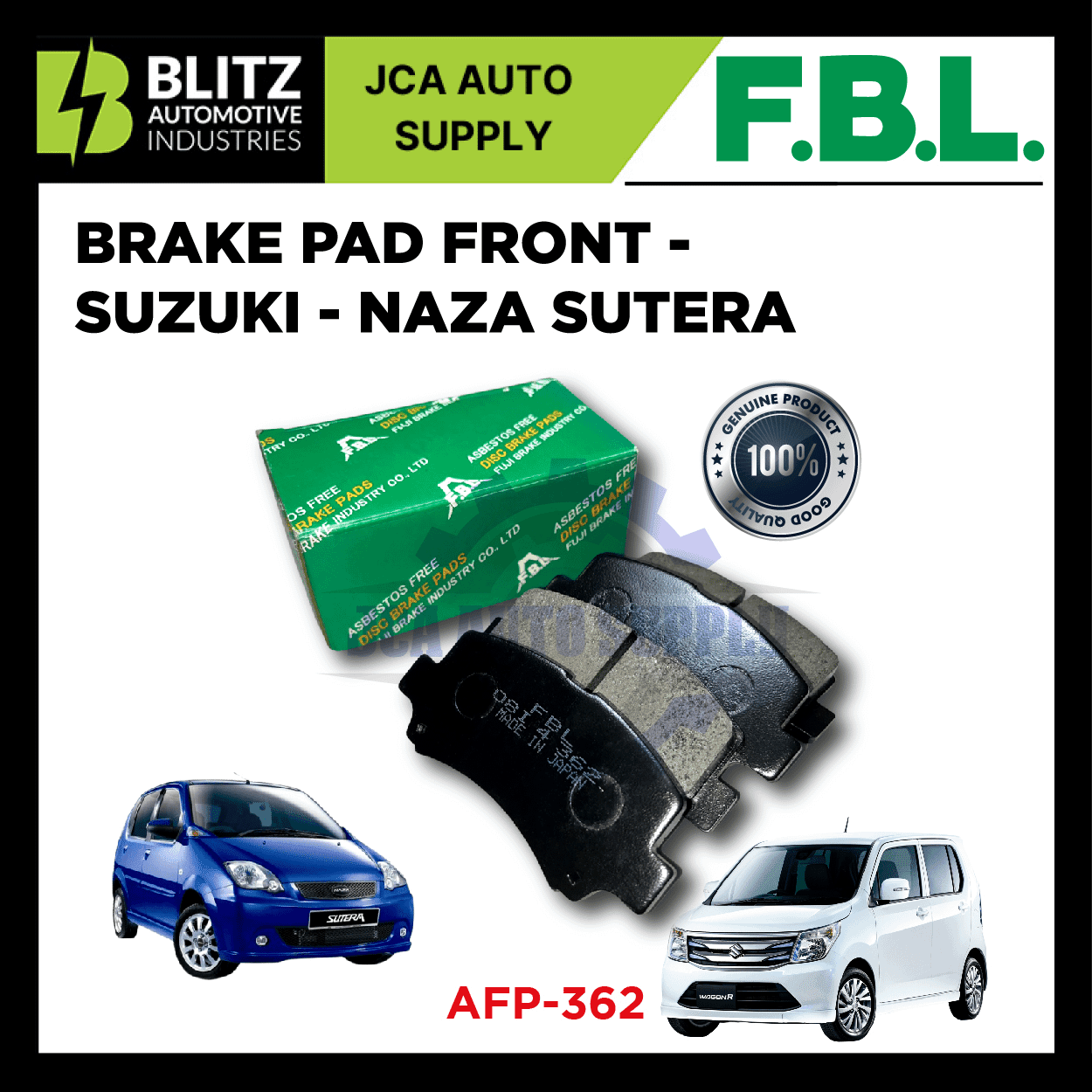 afp 362 blitz 1.png