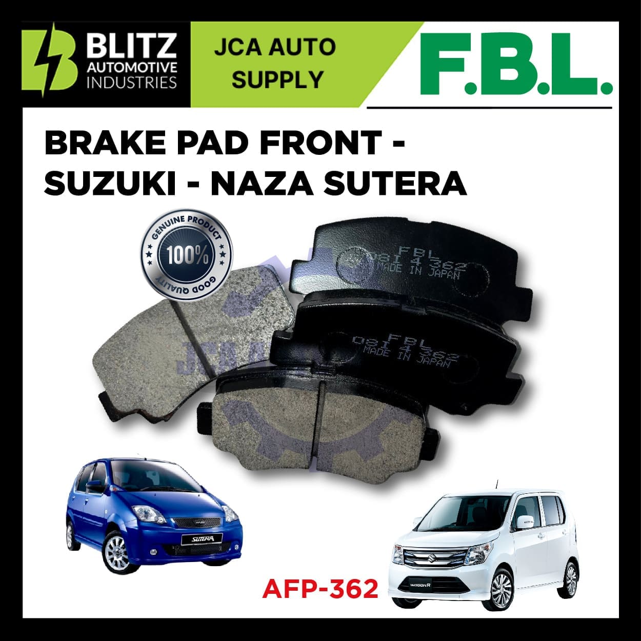 afp 362 blitz 2.jpg