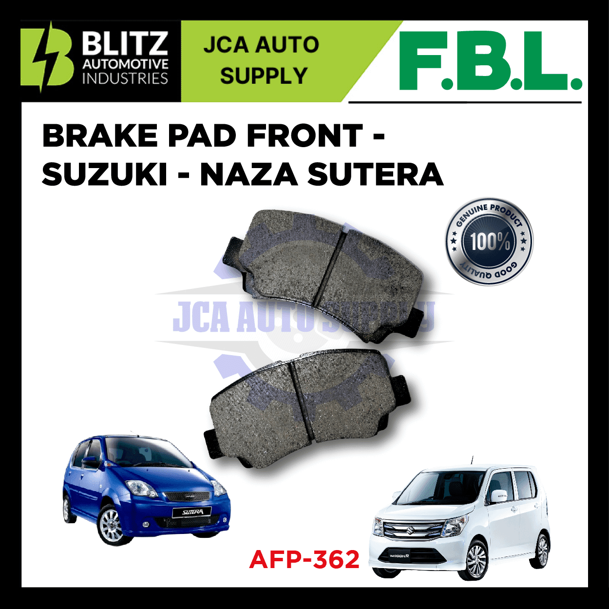 afp 362 blitz 4.png