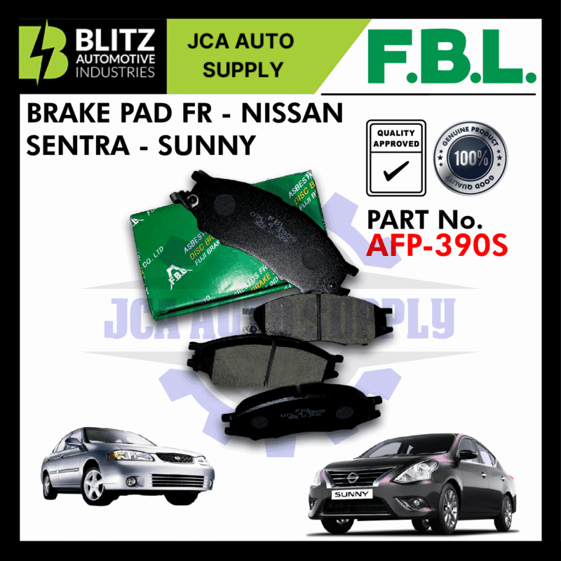 afp 390s blitz 1.png