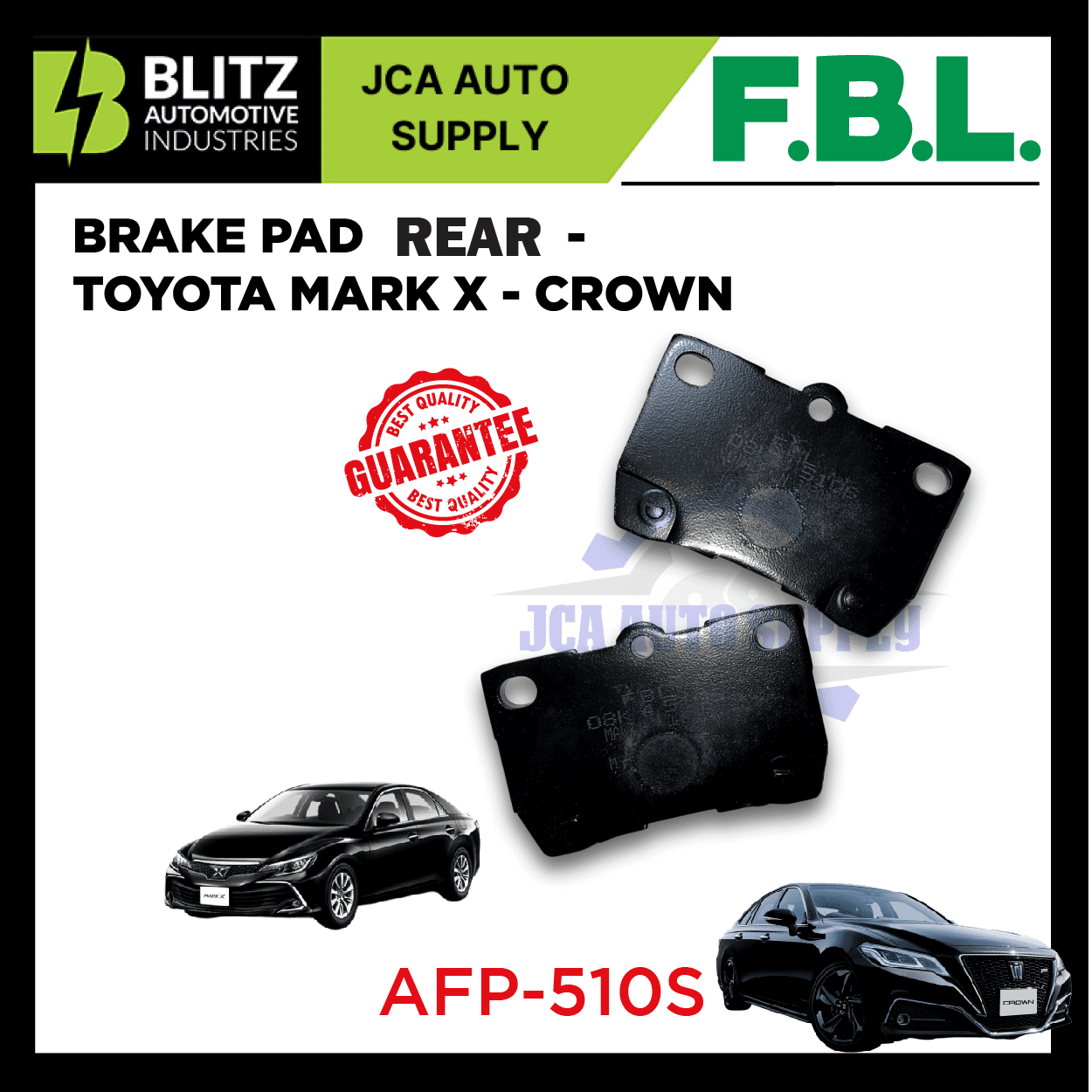 afp 510s blitz1 artboard 1.png