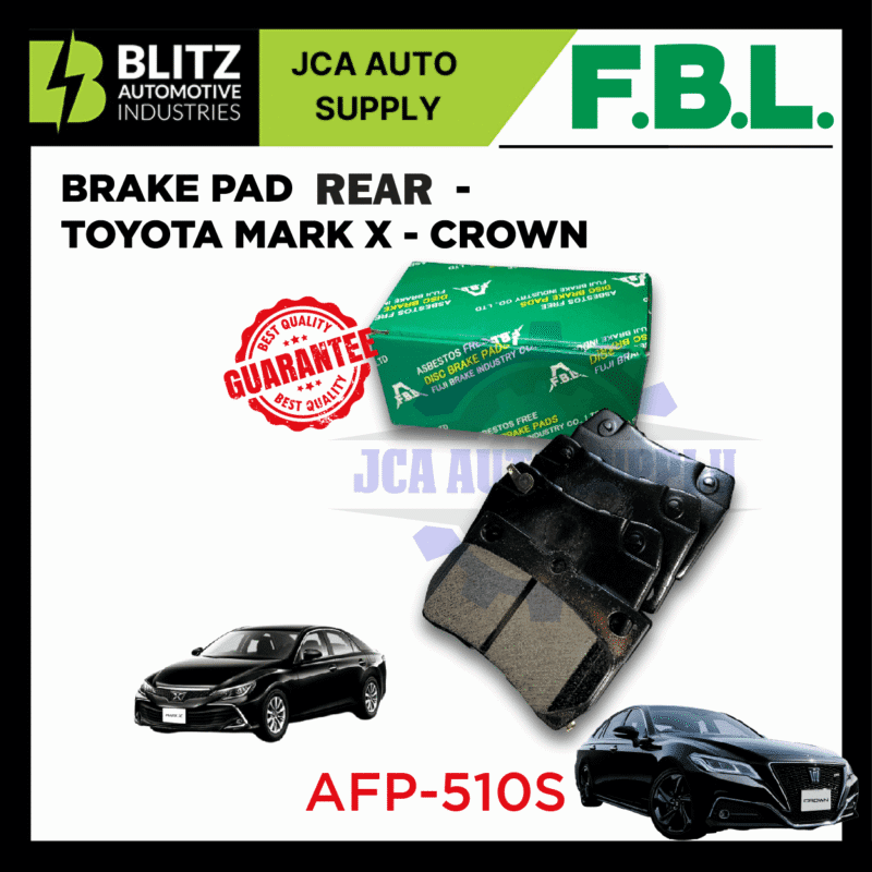 afp 510s blitz4 artboard 1.png