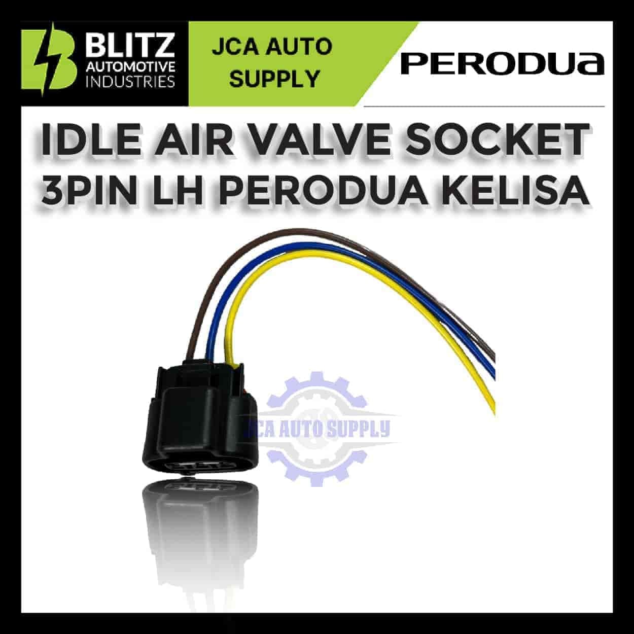 air valve 3pin kelisa blitz 3 2.jpg