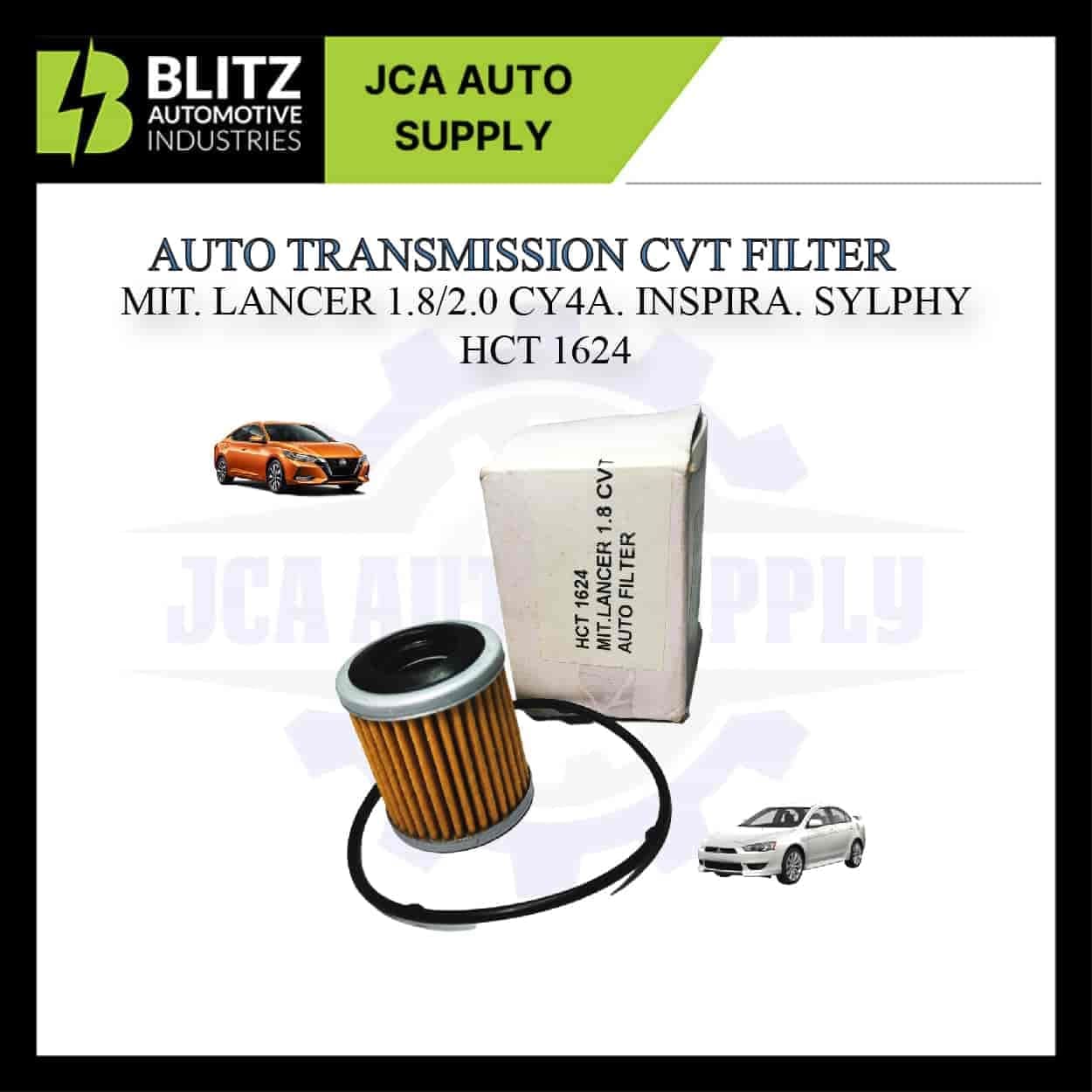 auto filter hct 1624 blitz1 03 1 2.jpg
