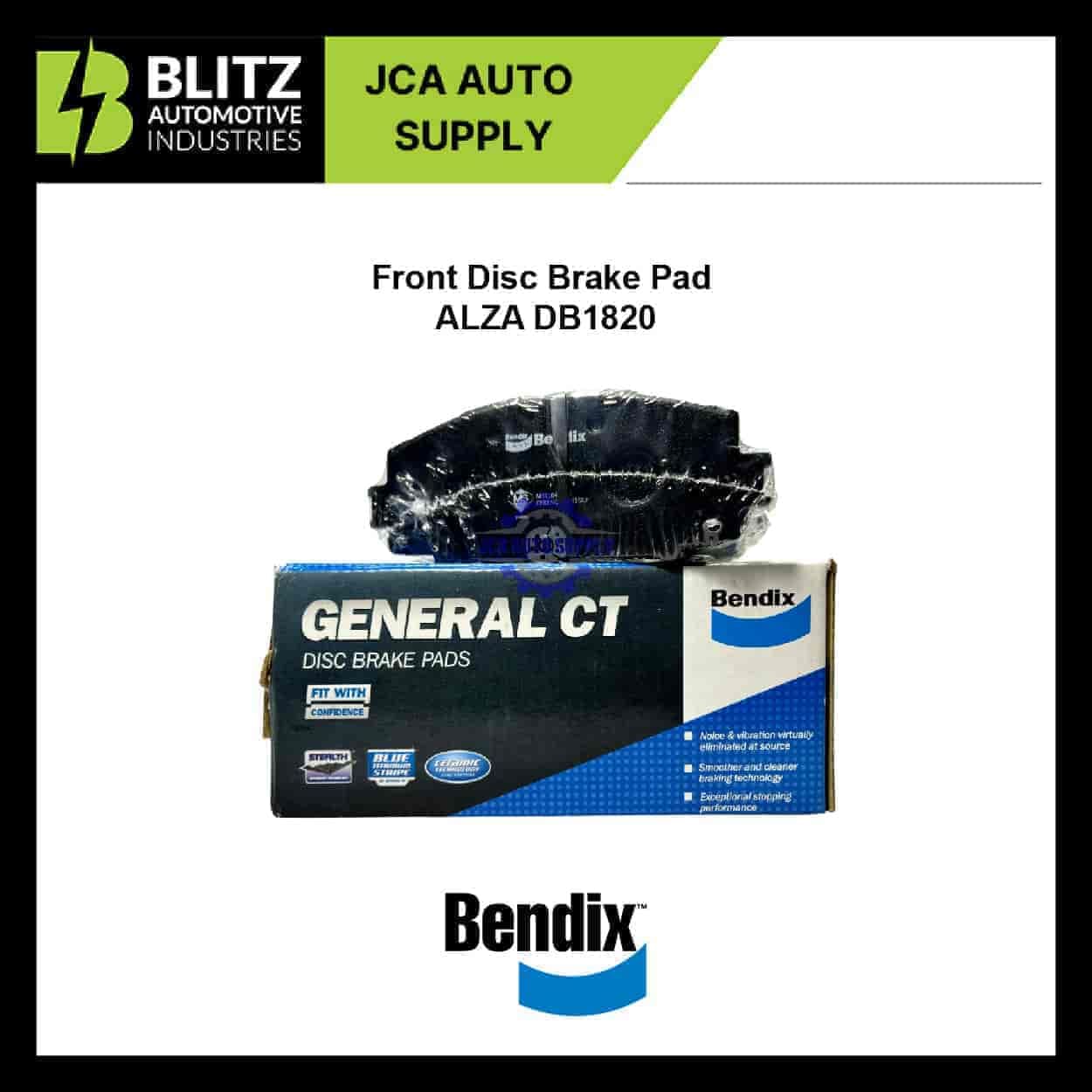 bendix frt brake pad alza db1820 1 artboard 2 2.jpg