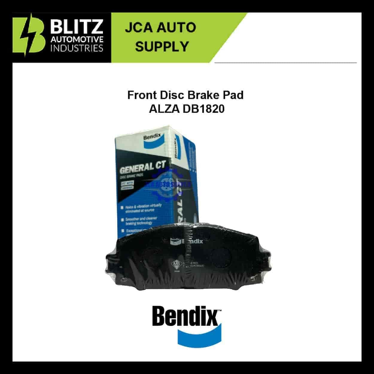 bendix frt brake pad alza db1820 2 artboard 2 2.jpg