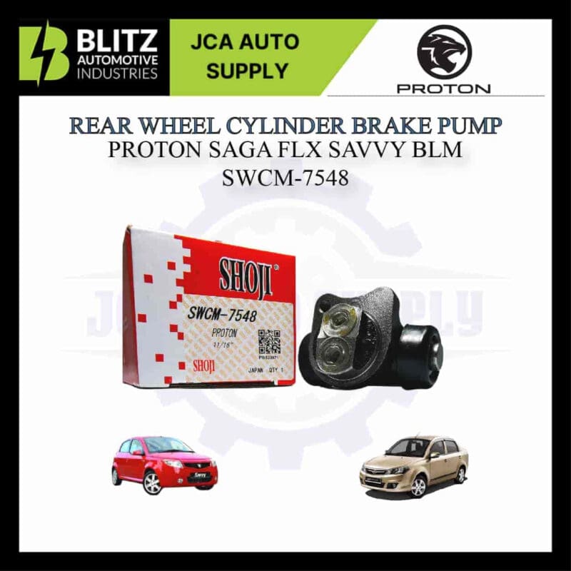 bp swcm 7548 blitz1 03 2.jpg