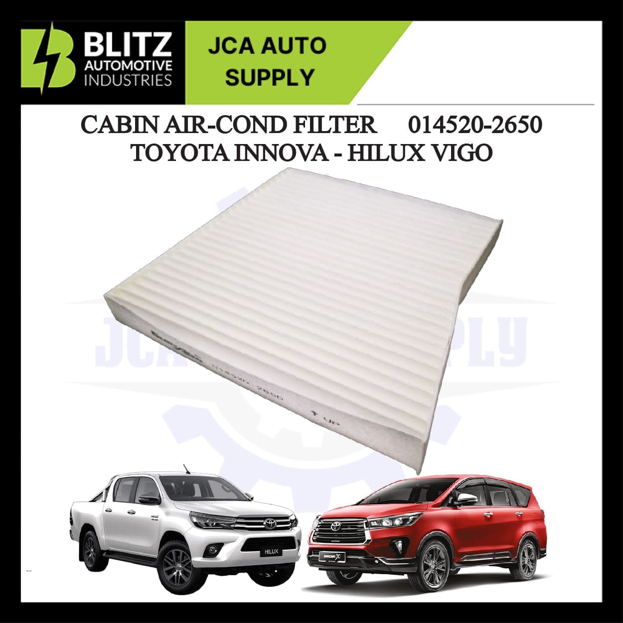 cabin ty air filter blitz2 artboard 3.jpg
