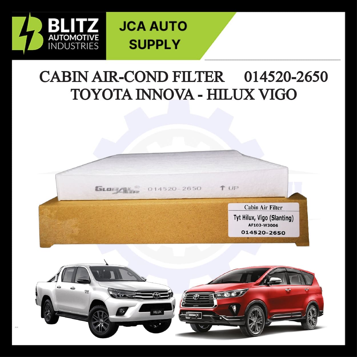 cabin ty air filter blitz3 artboard 3.jpg