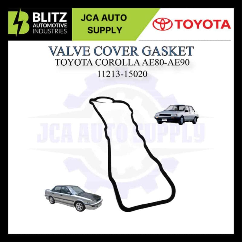 corona 11213 15020 blitz1 03 2.jpg