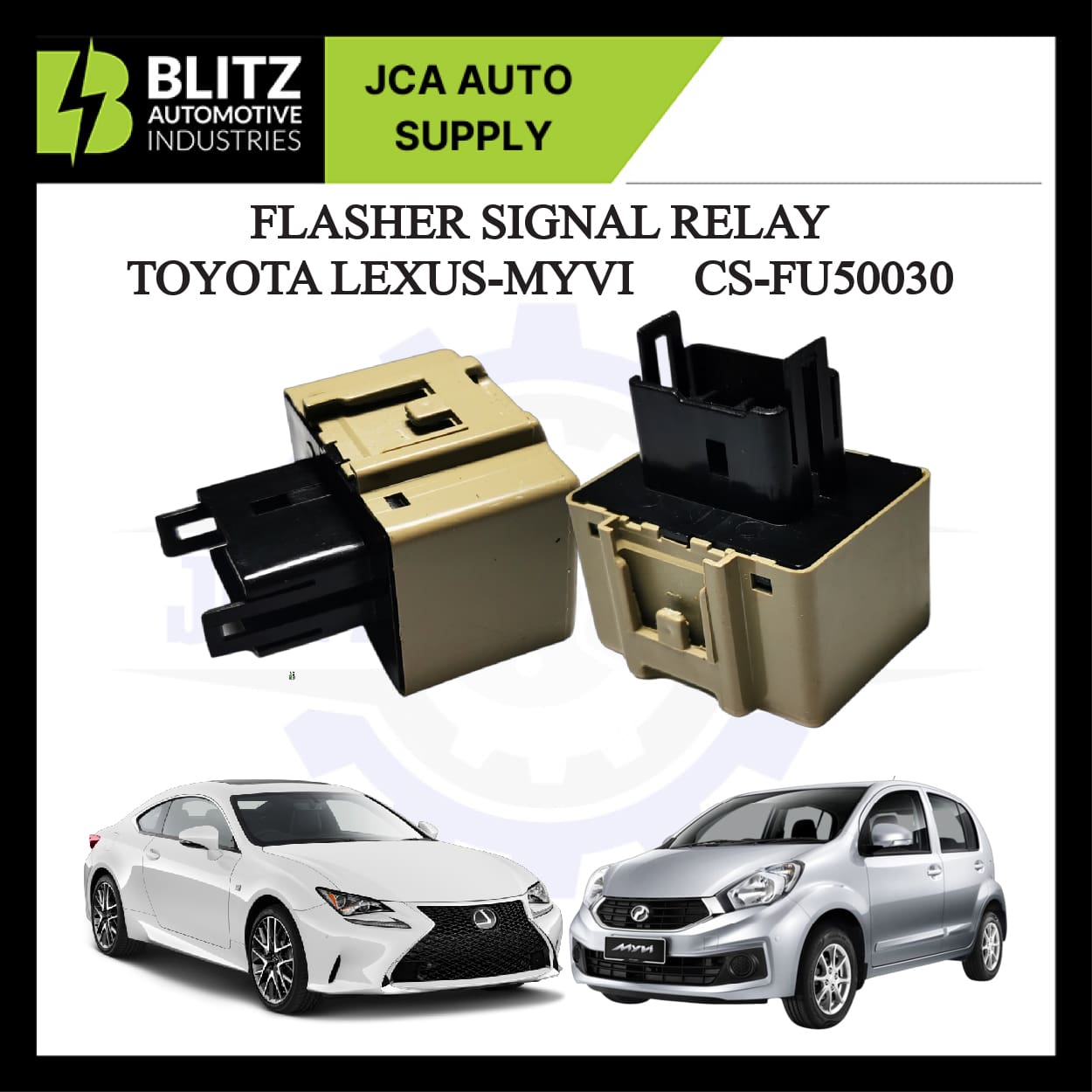 CS FU50030 BLITZ3 Artboard 3