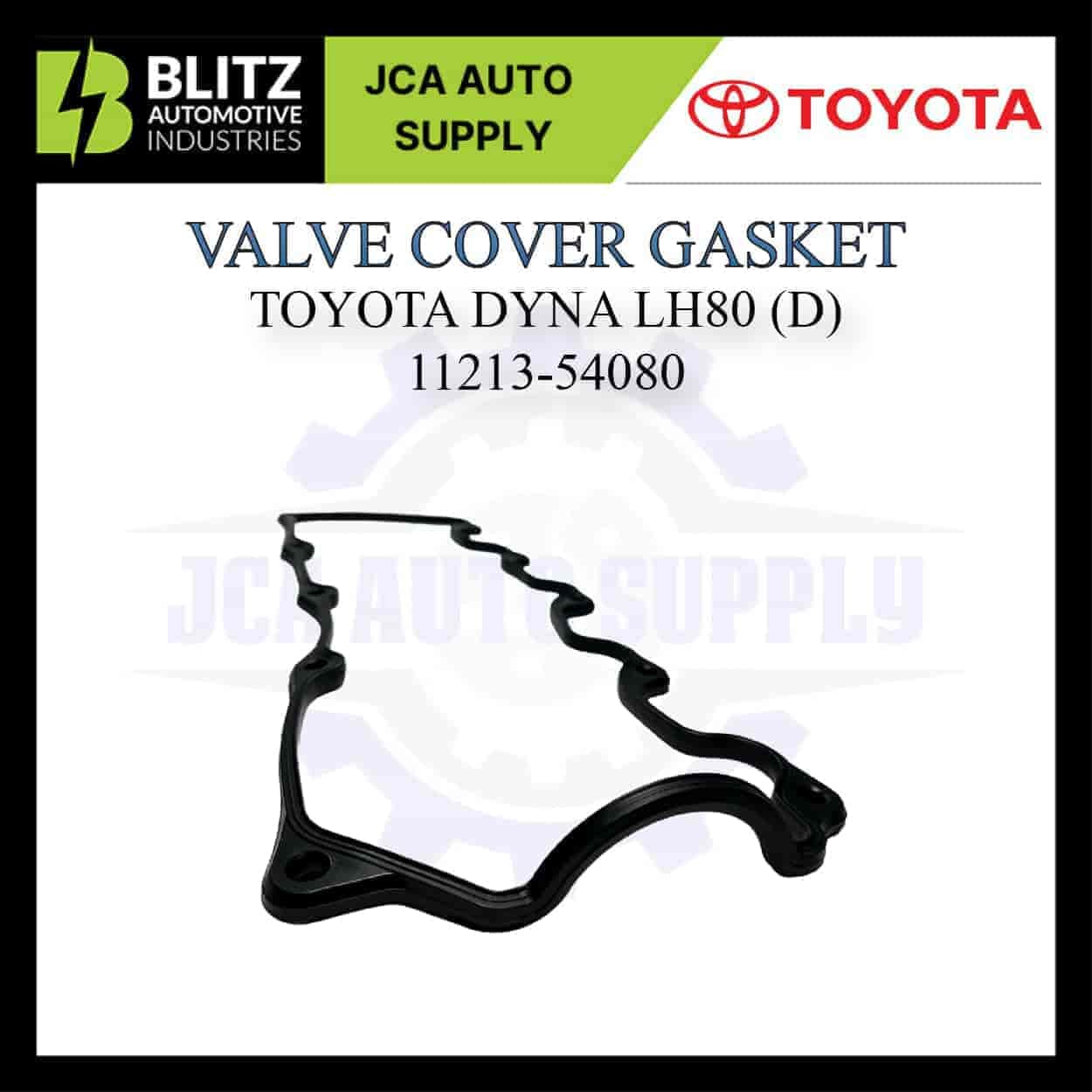 dyna lh80 11213 54080 blitz 1 03 2.jpg