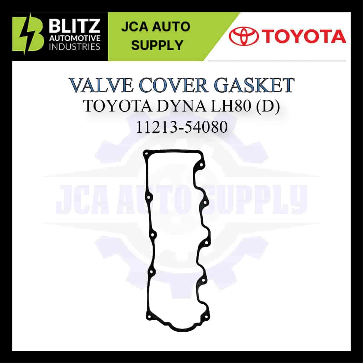 dyna lh80 11213 54080 blitz 3 03 1 2.jpg