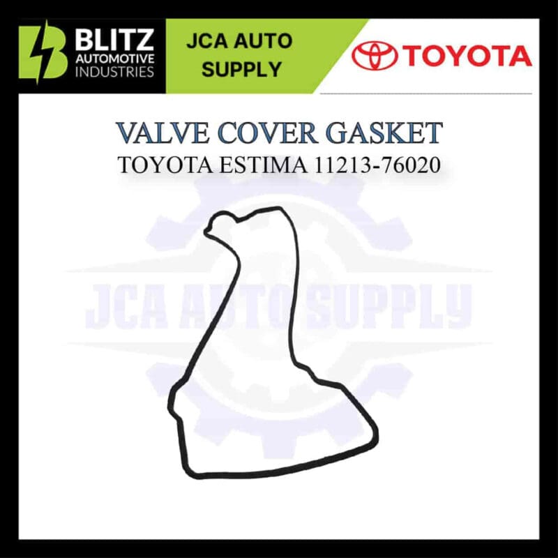 estima 11213 76020 blitz 2 03 2.jpg