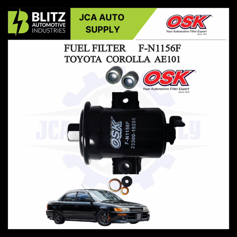 f n1156f blitz1 artboard 3.png