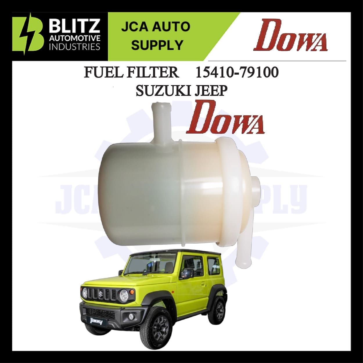 f29 15410 79100 blitz2 artboard 3.jpg