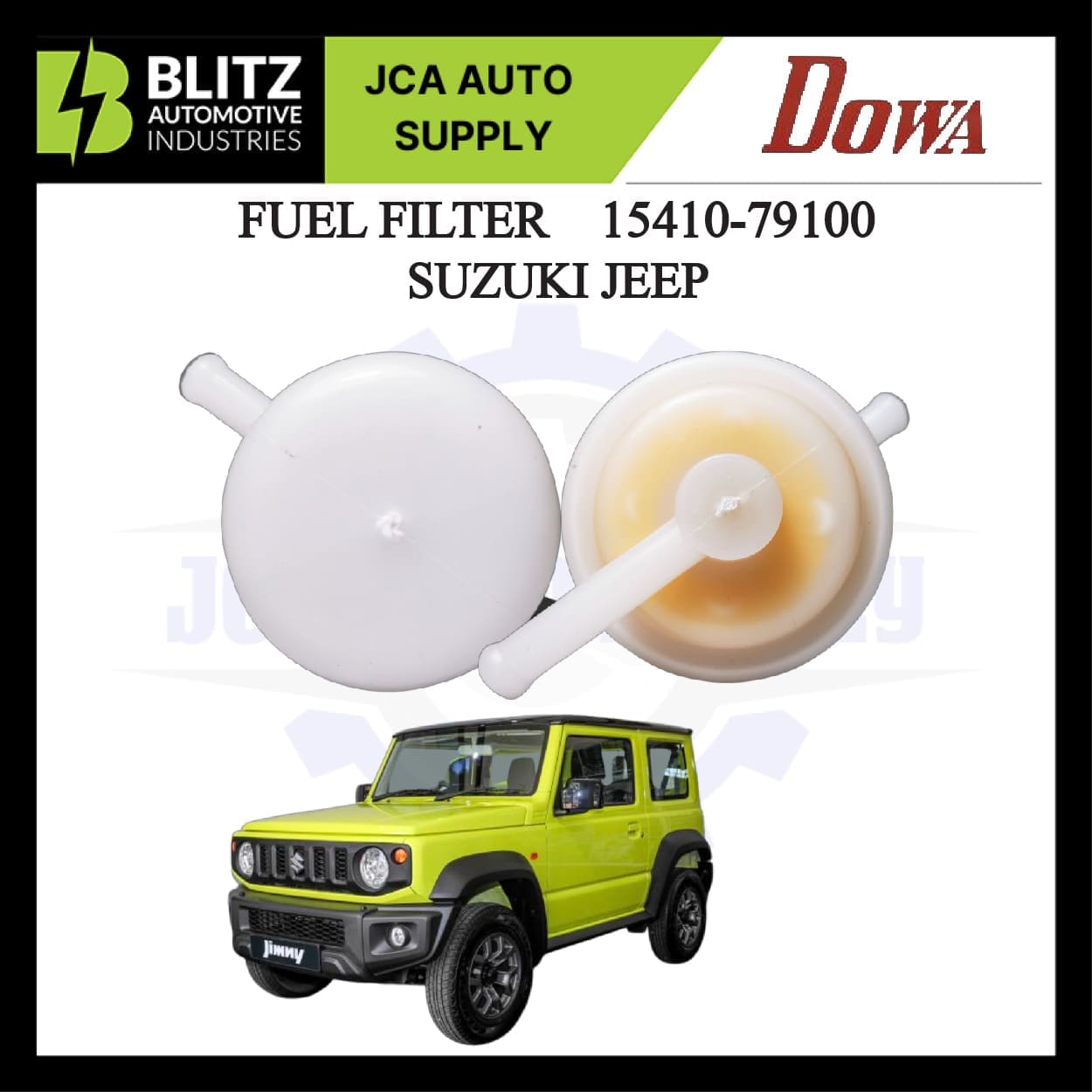 f29 15410 79100 blitz3 artboard 3.jpg