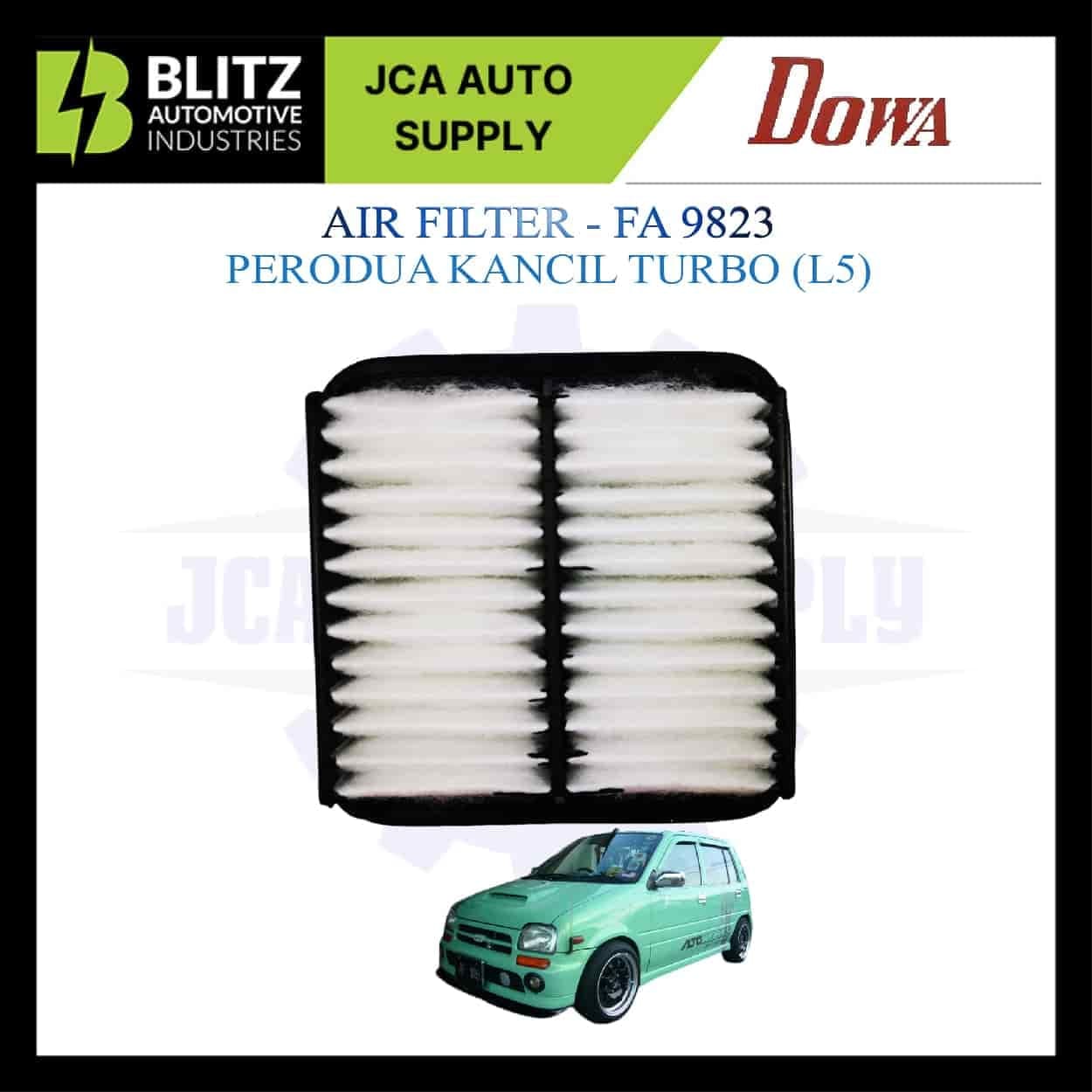 fa 9823 blitz1 03 2.jpg