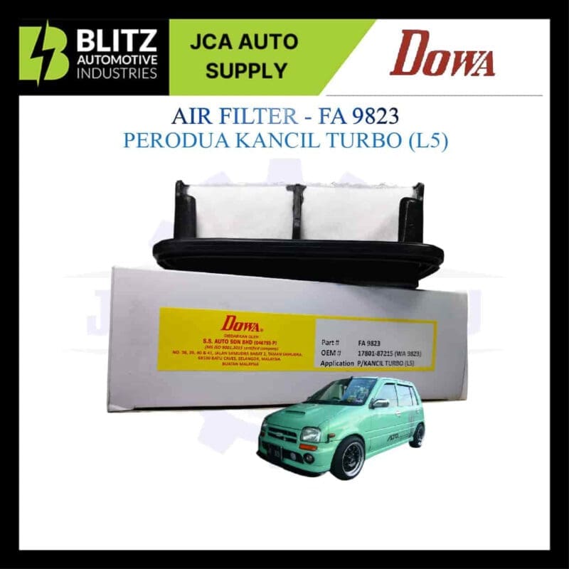 fa 9823 blitz2 03 2.jpg