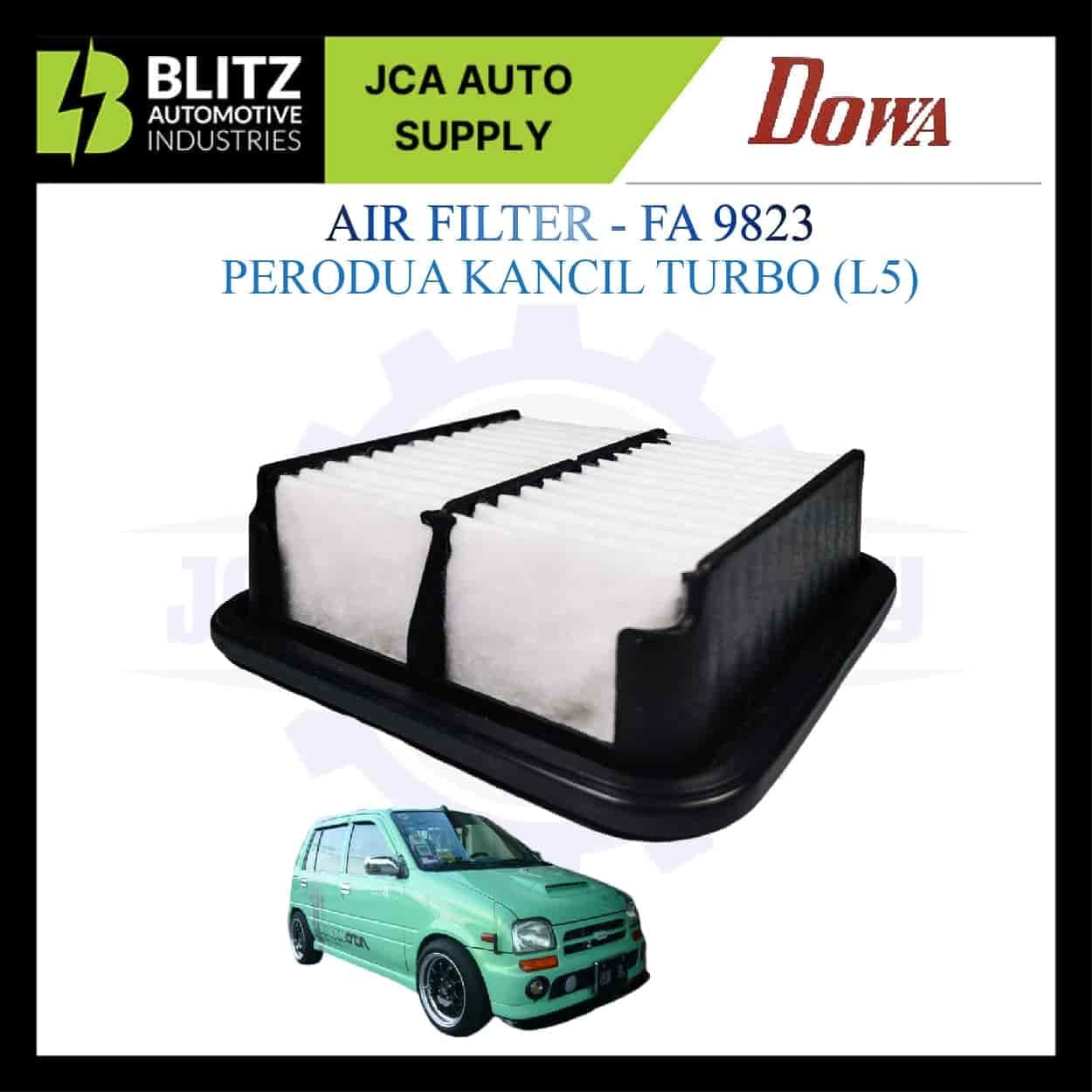 fa 9823 blitz3 03 2.jpg