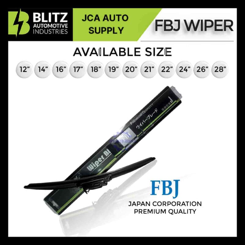 fbj wiper blitz 1 2.jpg