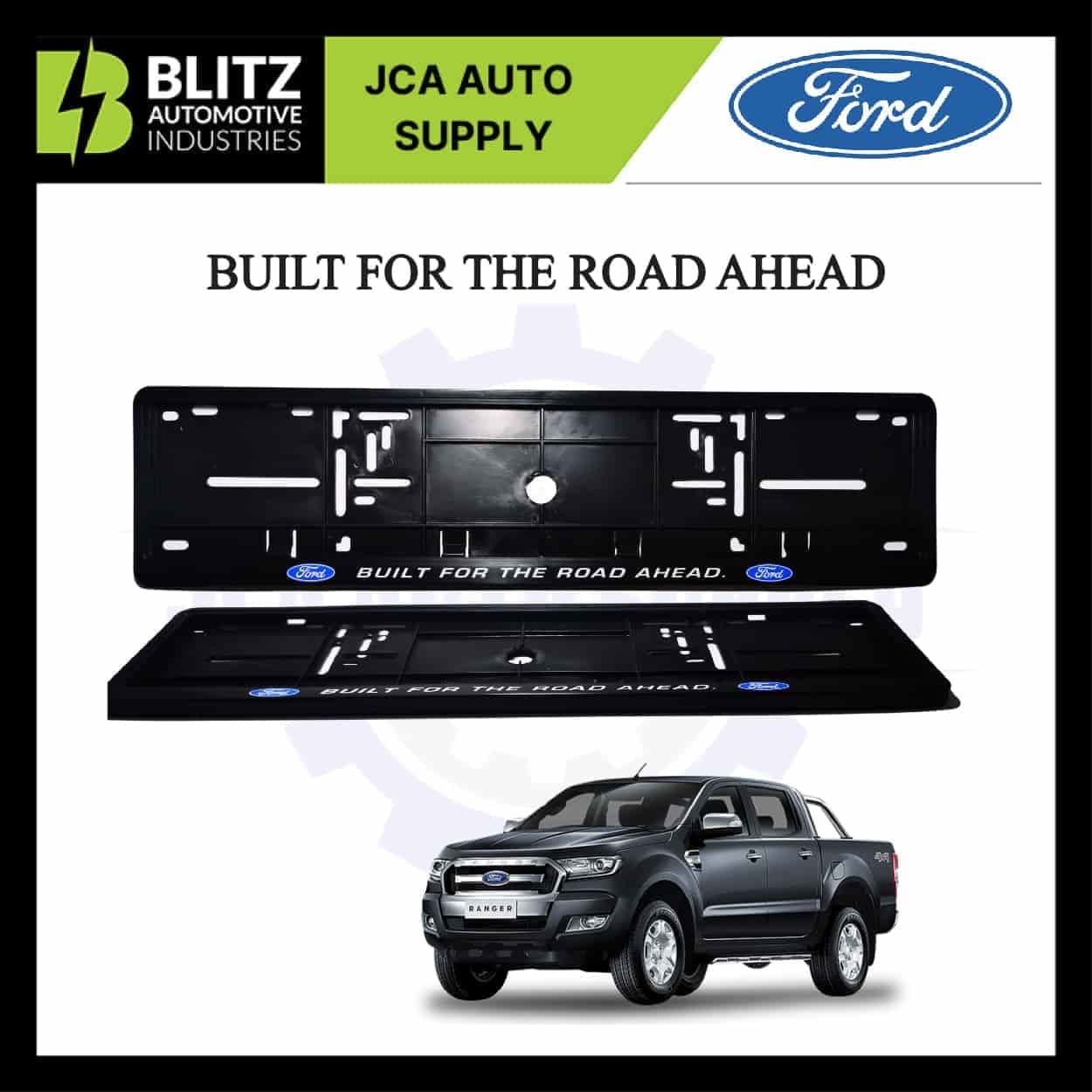 ford blitz2 03 2.jpg