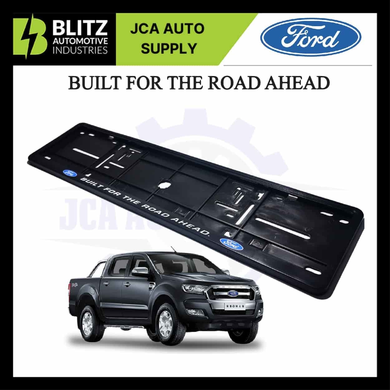 ford blitz3 03 2.jpg