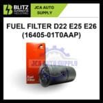 https://blitzcarbon.com/wp-content/uploads/2023/06/fuel-filter-16405-01t0aap-2-2-2-150x150.jpg
