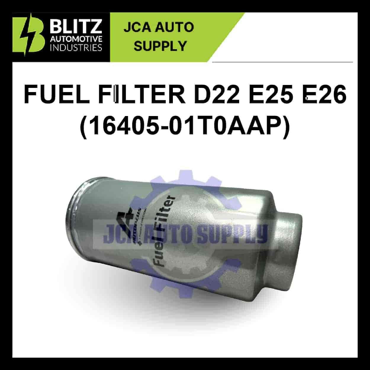 fuel filter 16405 01t0aap 3 2.jpg
