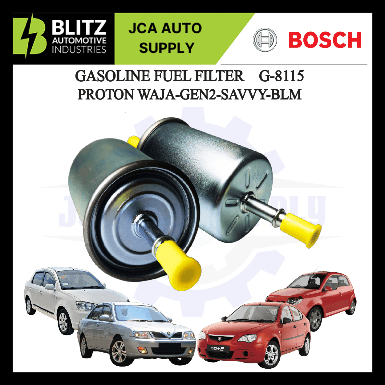 g 8815 blitz2 artboard 3.png