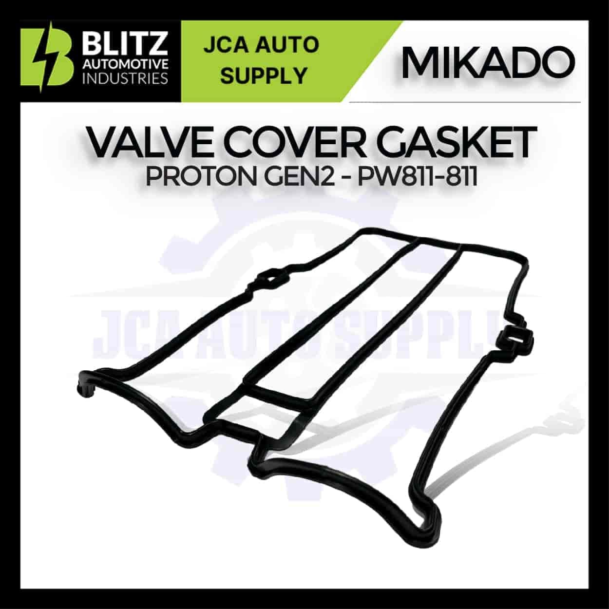 gen2 vc gkt pw811811 blitz 3 2.jpg