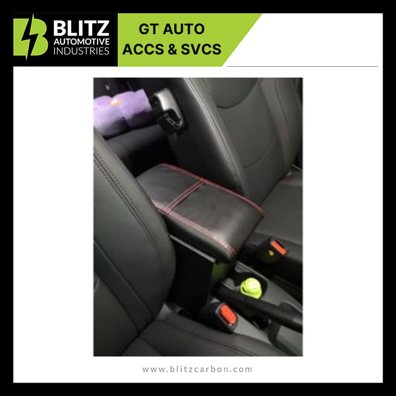 gt auto accs svcs 2 2.jpg