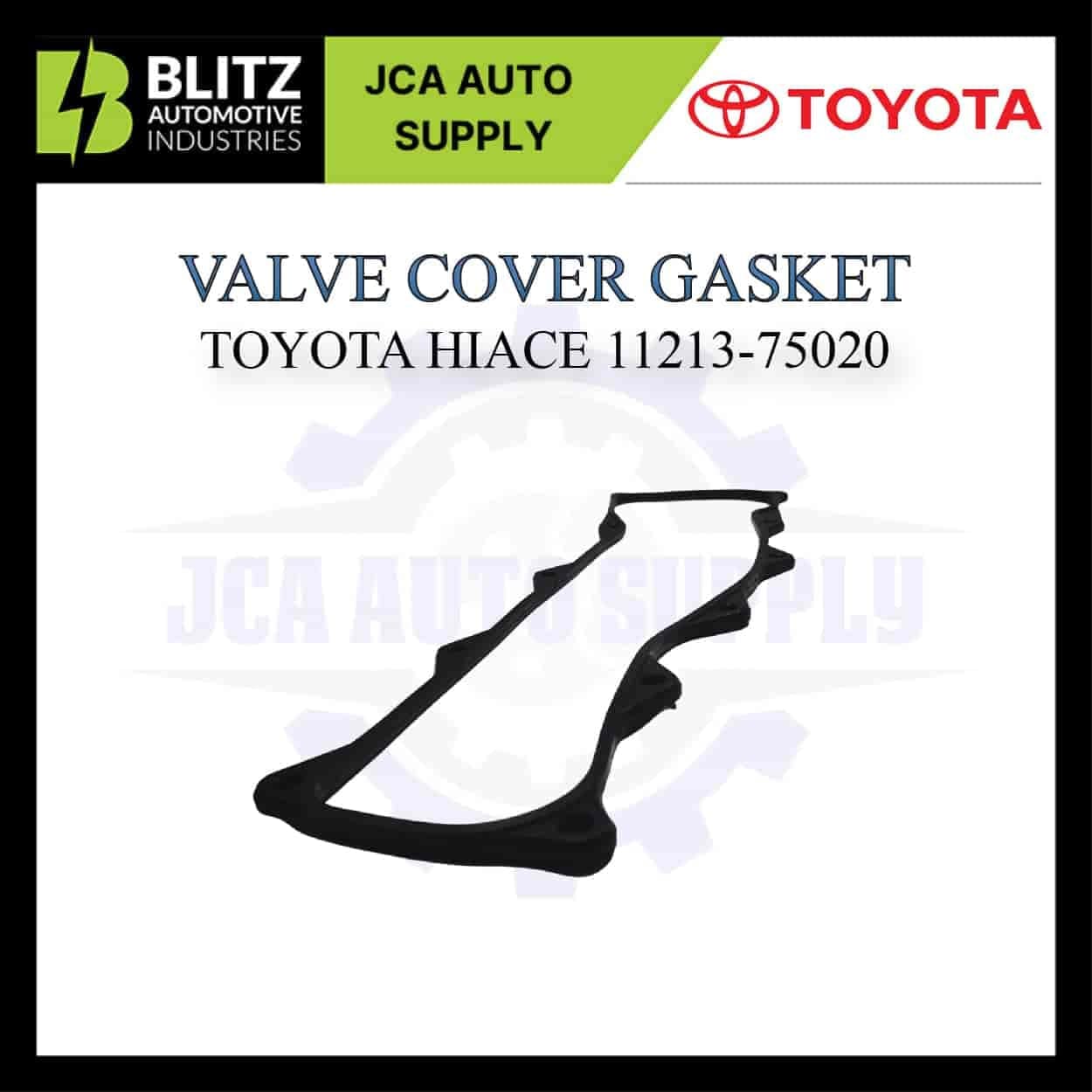 hiace 11213 75020 blitz1 03 2.jpg