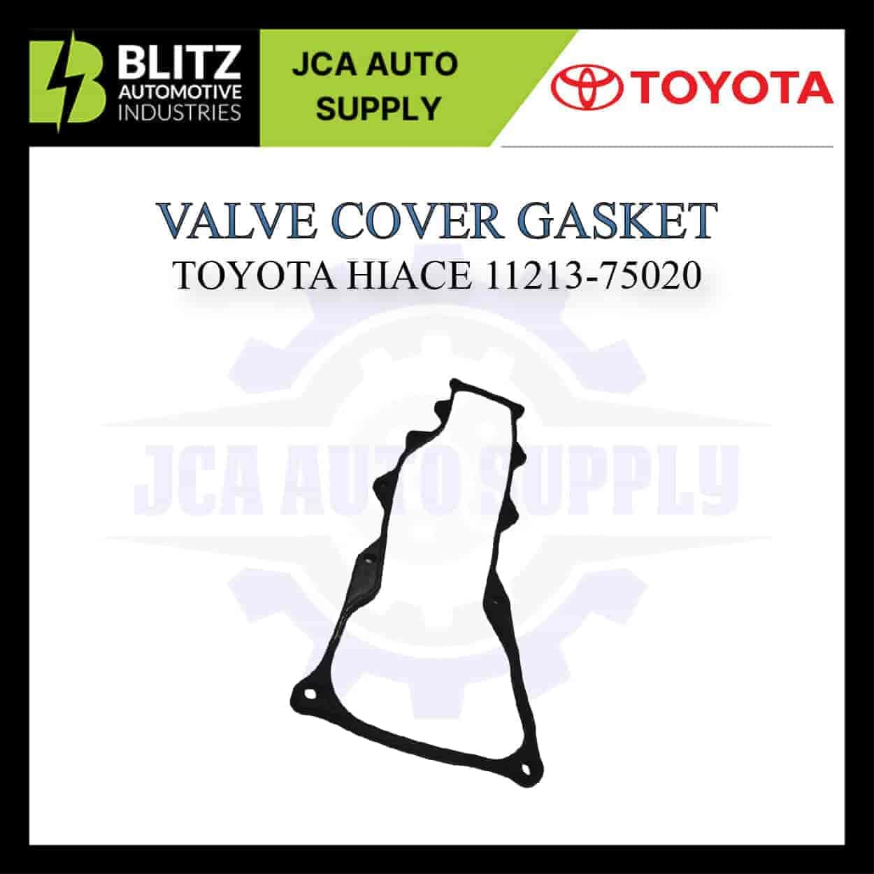 hiace 11213 75020 blitz2 03 2.jpg