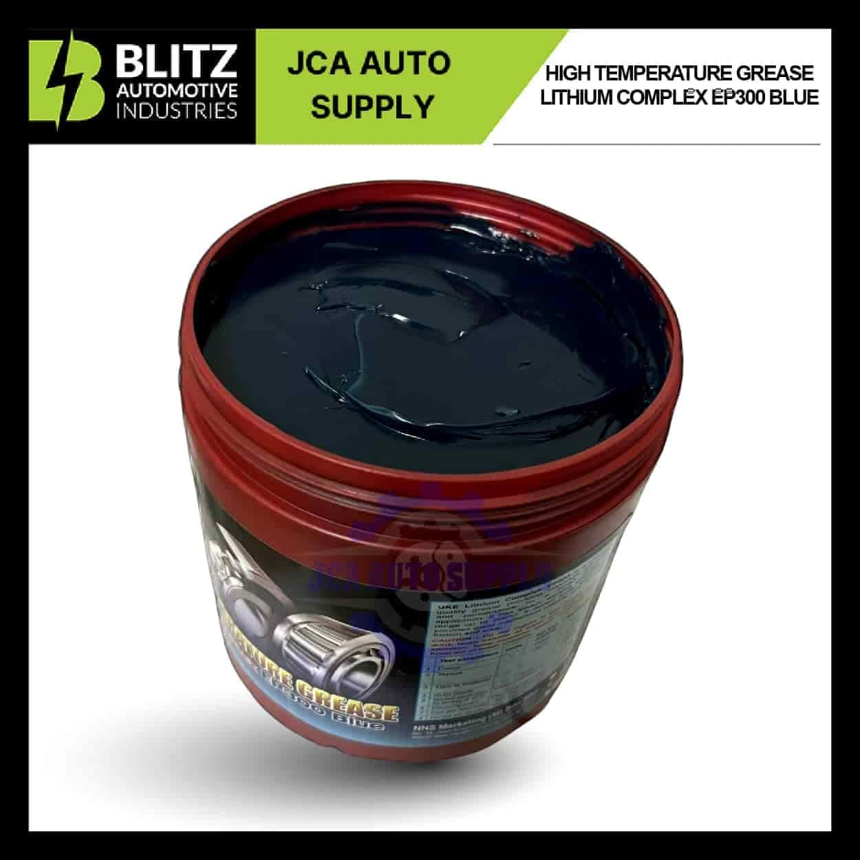 high temperature grease blitz 3 2.jpg