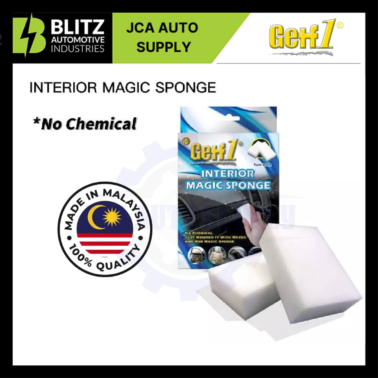 interior magic sponge blitz3 artboard 3 2.jpg