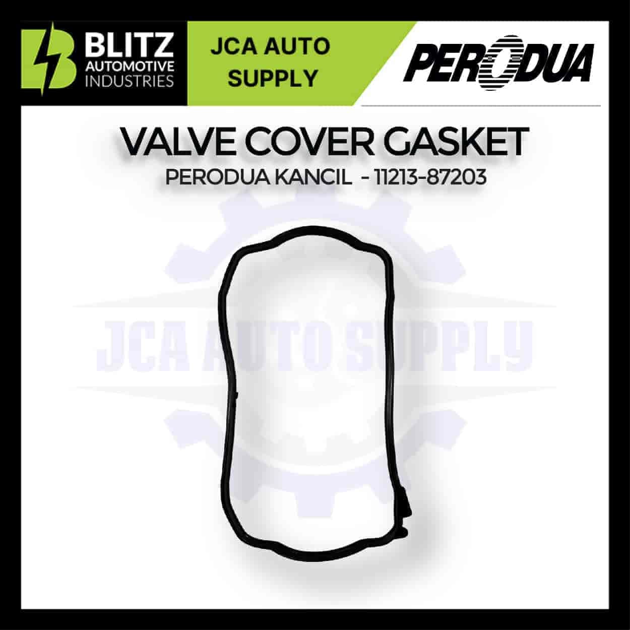 kancil vc gkt 11213 87203 blitz 1 2.jpg