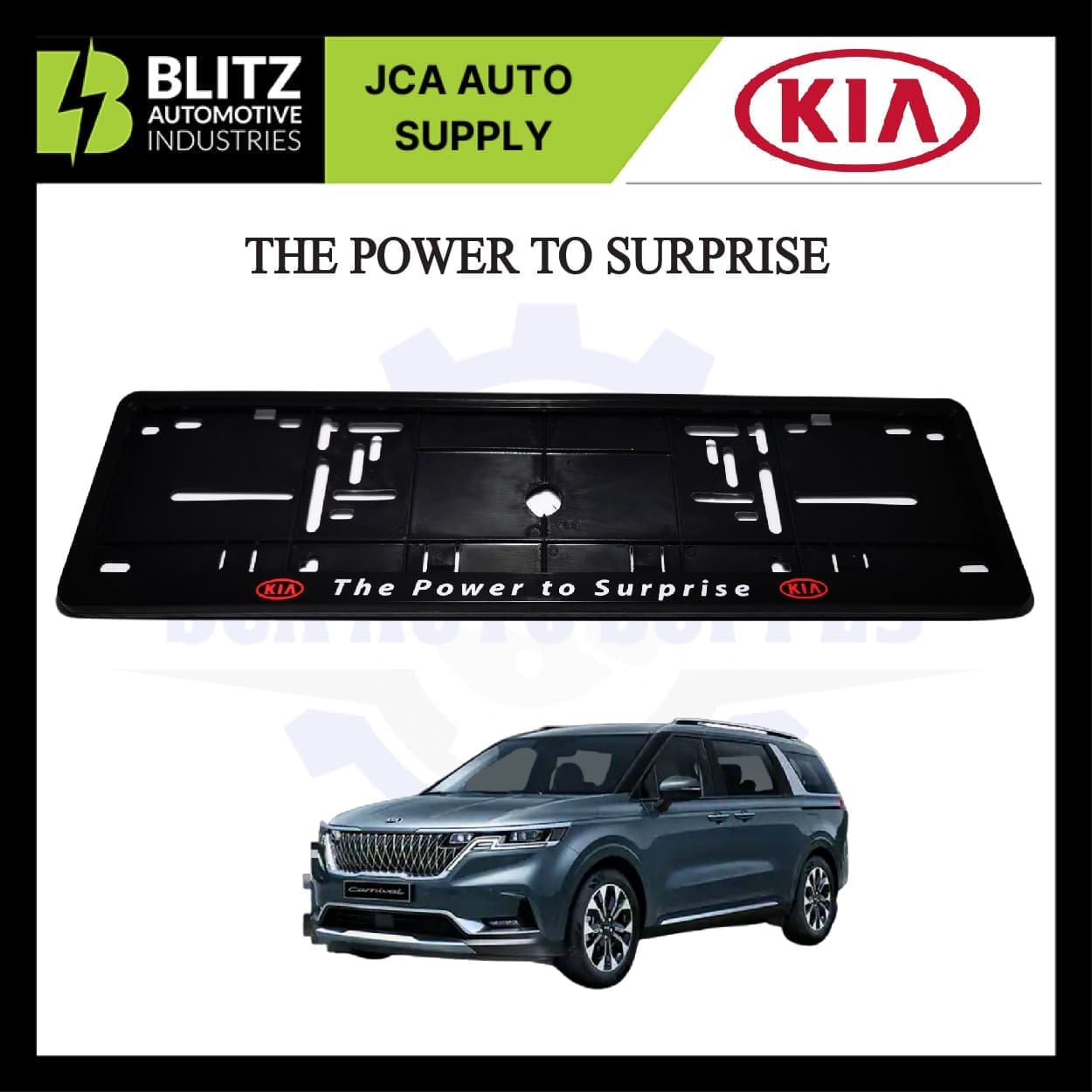 kia the power to surprise blitz2 artboard 3.jpg