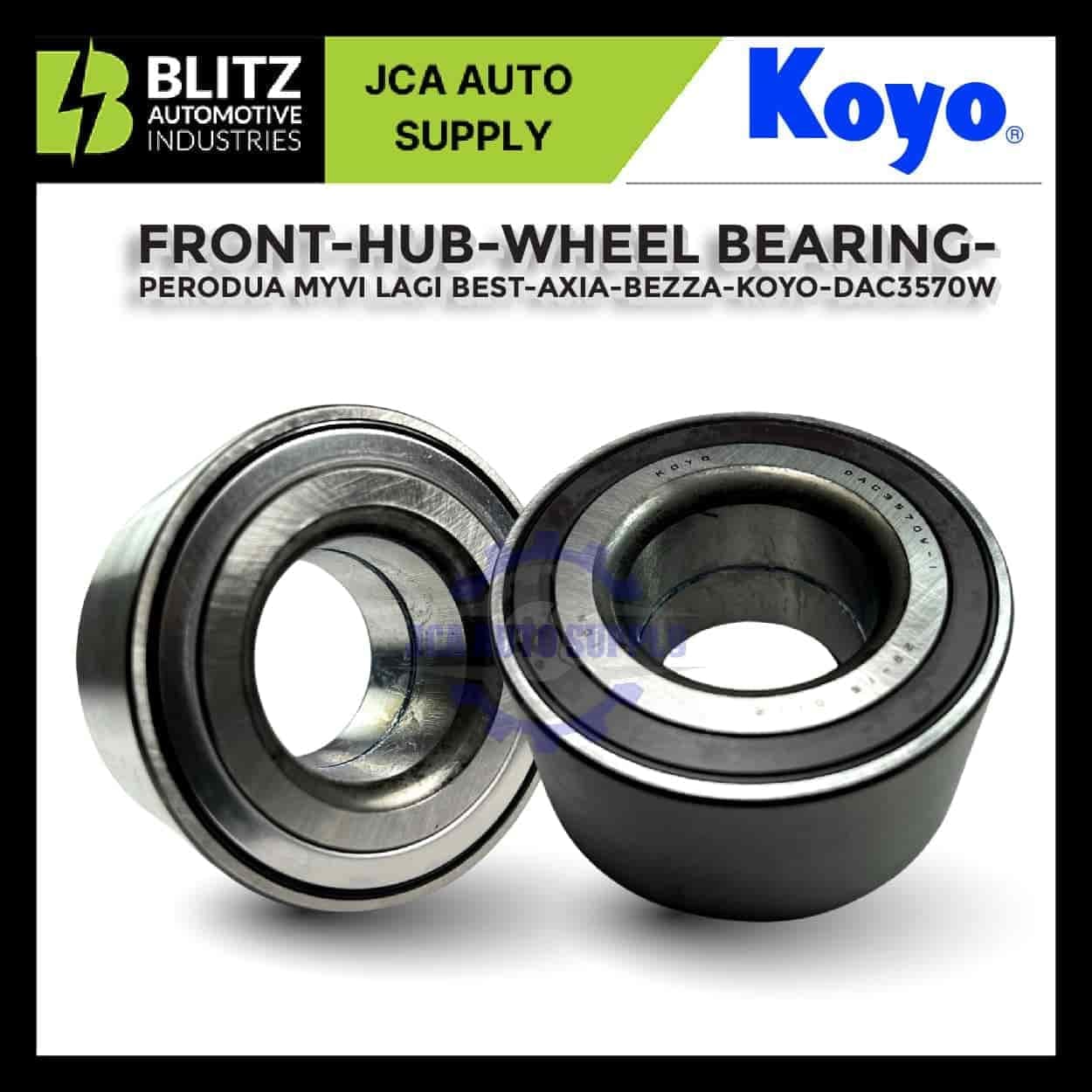 koyo dac3570w 1cs72 w bearing blitz 2 2.jpg
