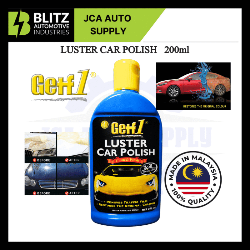 luster car polish blitz1 artboard 3.png