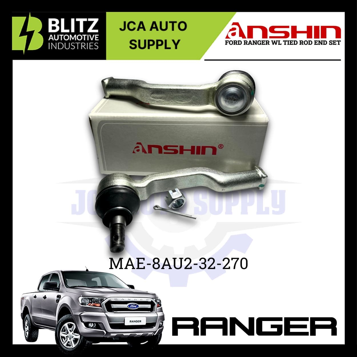 mae 8au2 32 270 blitz 1 2.jpg