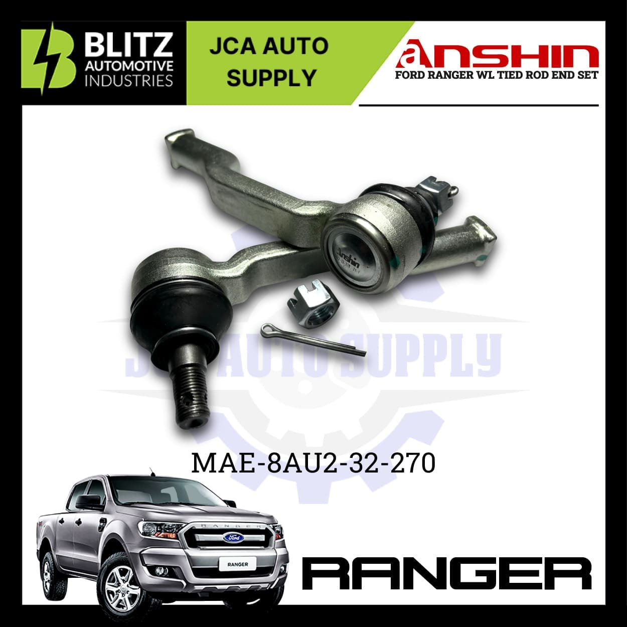 mae 8au2 32 270 blitz 2 2.jpg