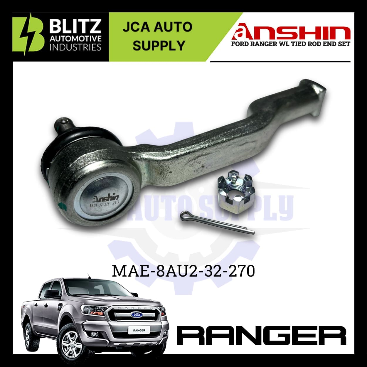 mae 8au2 32 270 blitz 3 2.jpg